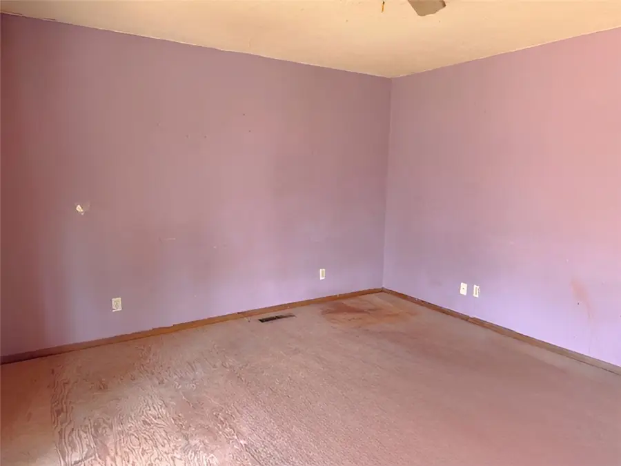 128 Hickory Shadow Lane, Lakeview, AR 72642 - Image #2