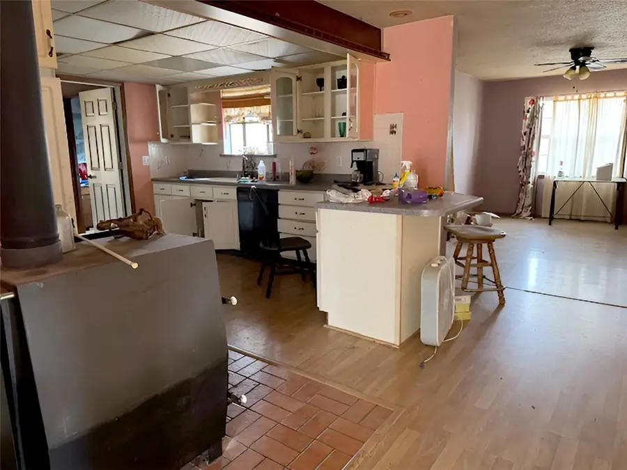 128 Hickory Shadow Lane, Lakeview, AR 72642 - Image #3