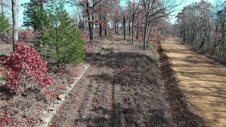 TBD Madison 3605, Kingston, AR 72742 - Image #2