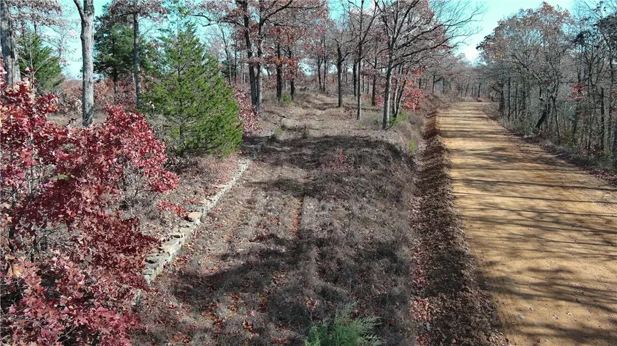 TBD Madison 3605, Kingston, AR 72742 - Image #3