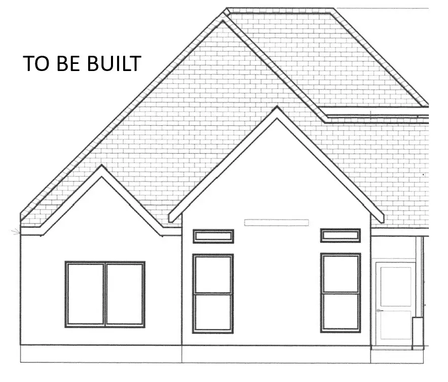 2904 SW Lovely Lane, Bentonville, AR 72713 - Image #1