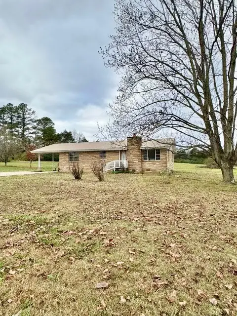10834 Sr 27, Hector, AR 72843 - Image #1