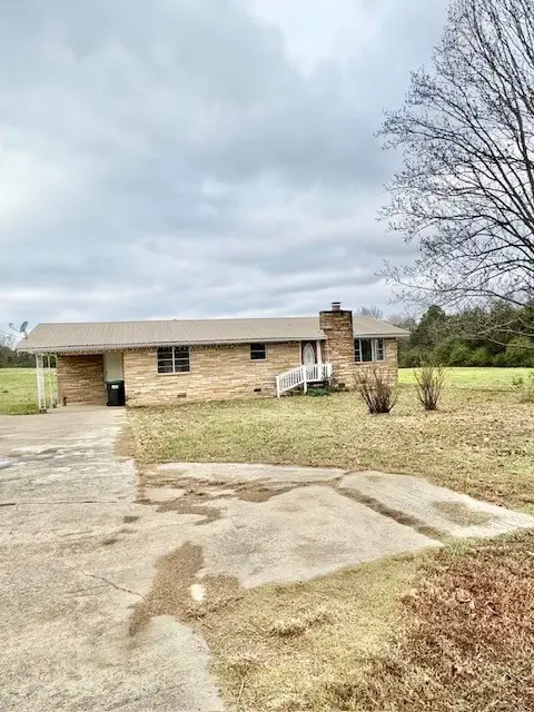 10834 Sr 27, Hector, AR 72843 - Image #2