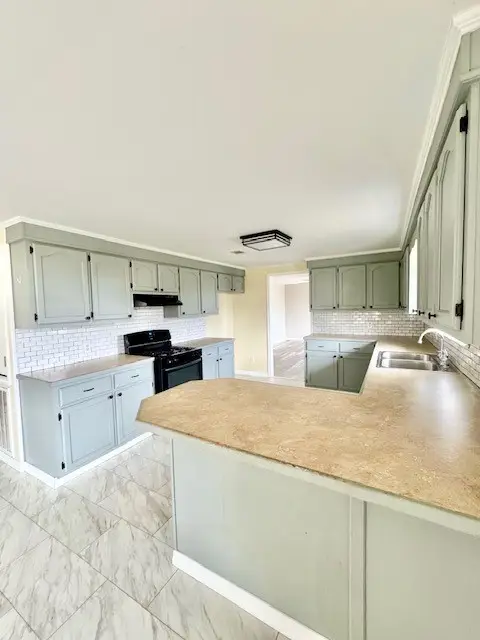 10834 Sr 27, Hector, AR 72843 - Image #3