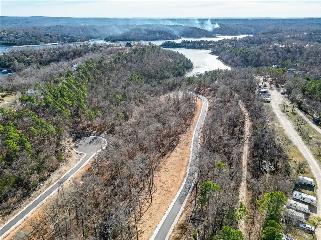 Lot 3 Winterberry Lane, Rogers, AR 72756 - Image #1
