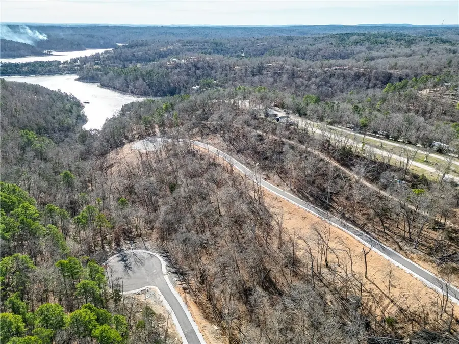 Lot 3 Winterberry Lane, Rogers, AR 72756 - Image #2