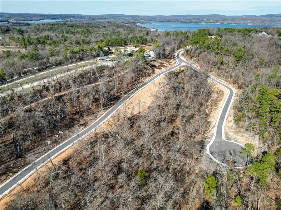 Lot 3 Winterberry Lane, Rogers, AR 72756 - Image #3