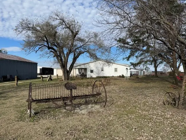 22844 Floyd Moore Road, Gentry, AR 72734 - Image #1