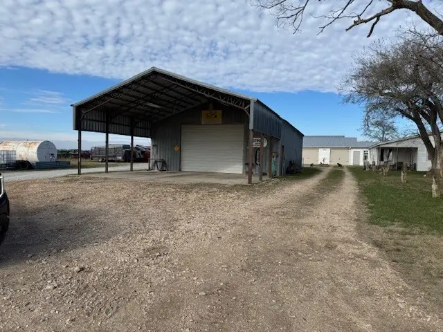 22844 Floyd Moore Road, Gentry, AR 72734 - Image #2