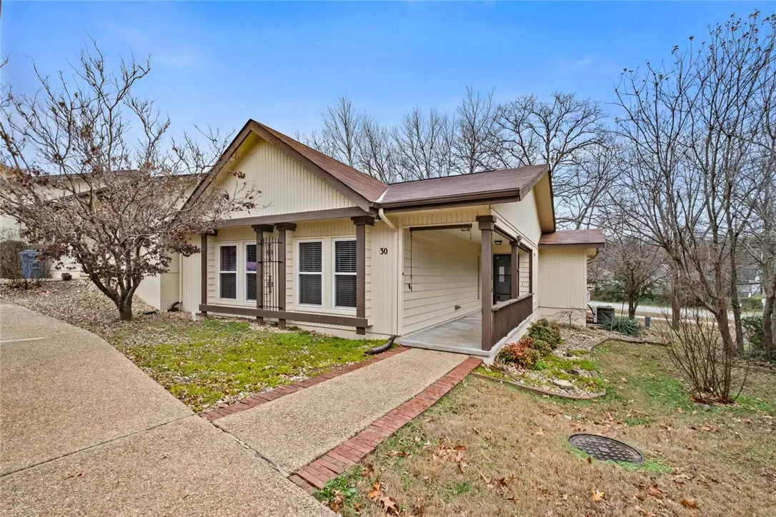 30 Melinda Lane, Bella Vista, AR 72714 - Image #1