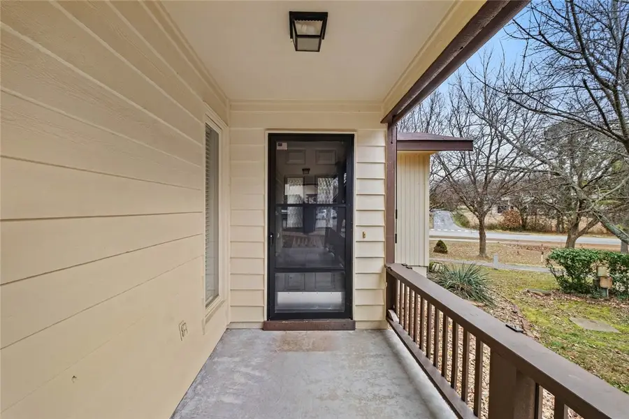 30 Melinda Lane, Bella Vista, AR 72714 - Image #3