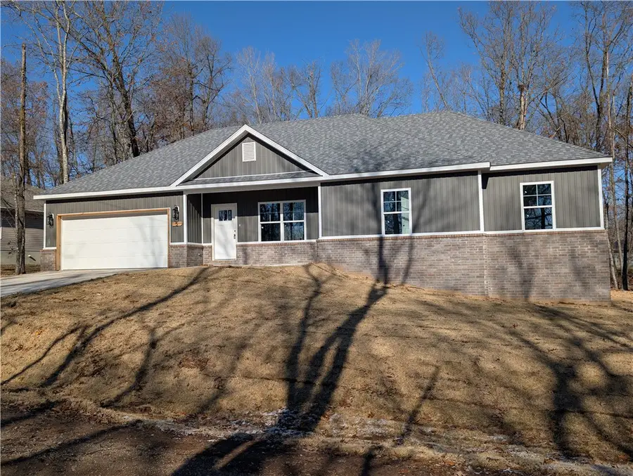 5 Roddam Lane, Bella Vista, AR 72715 - Image #2