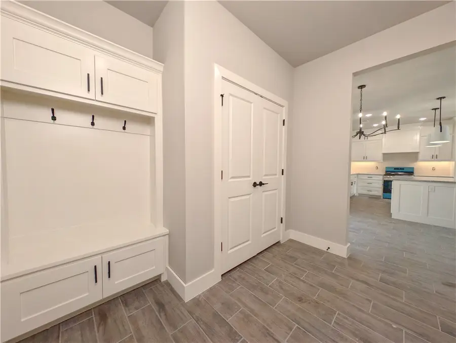 5 Roddam Lane, Bella Vista, AR 72715 - Image #3