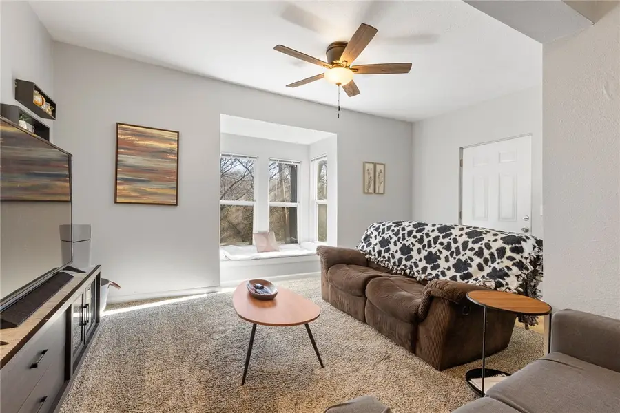 627 S Sherman Avenue, Harrison, AR 72601 - Image #3