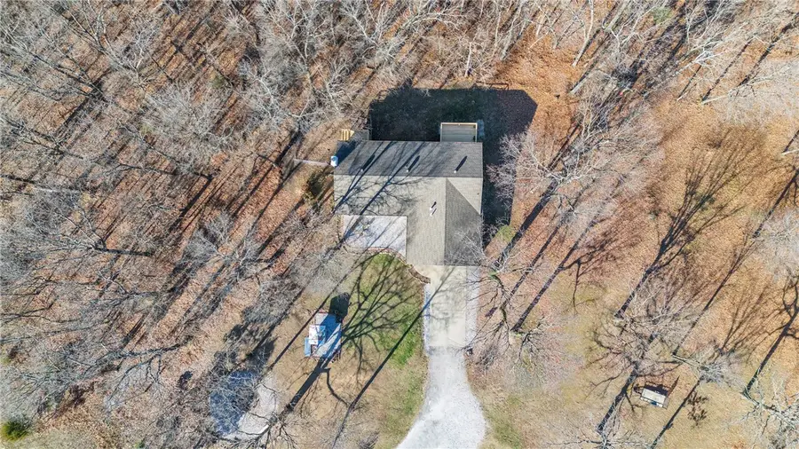 3960 E Ar 264 Highway, Lowell, AR 72745 - Image #2