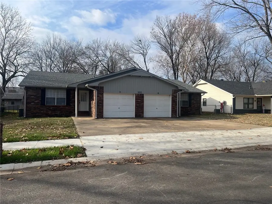 1012 Whipporwill Lane, Siloam Springs, AR 72761 - Image #3