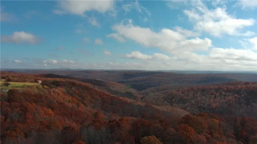 TBD Nc 9311, Kingston, AR 72742 - Image #2