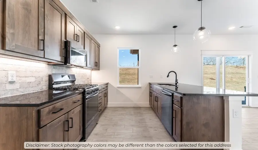 2800 Hay Meadow Street, Springdale, AR 72762 - Image #3