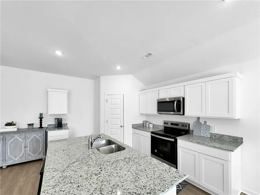 1001 Sagely Street, Prairie Grove, AR 72753 - Image #2