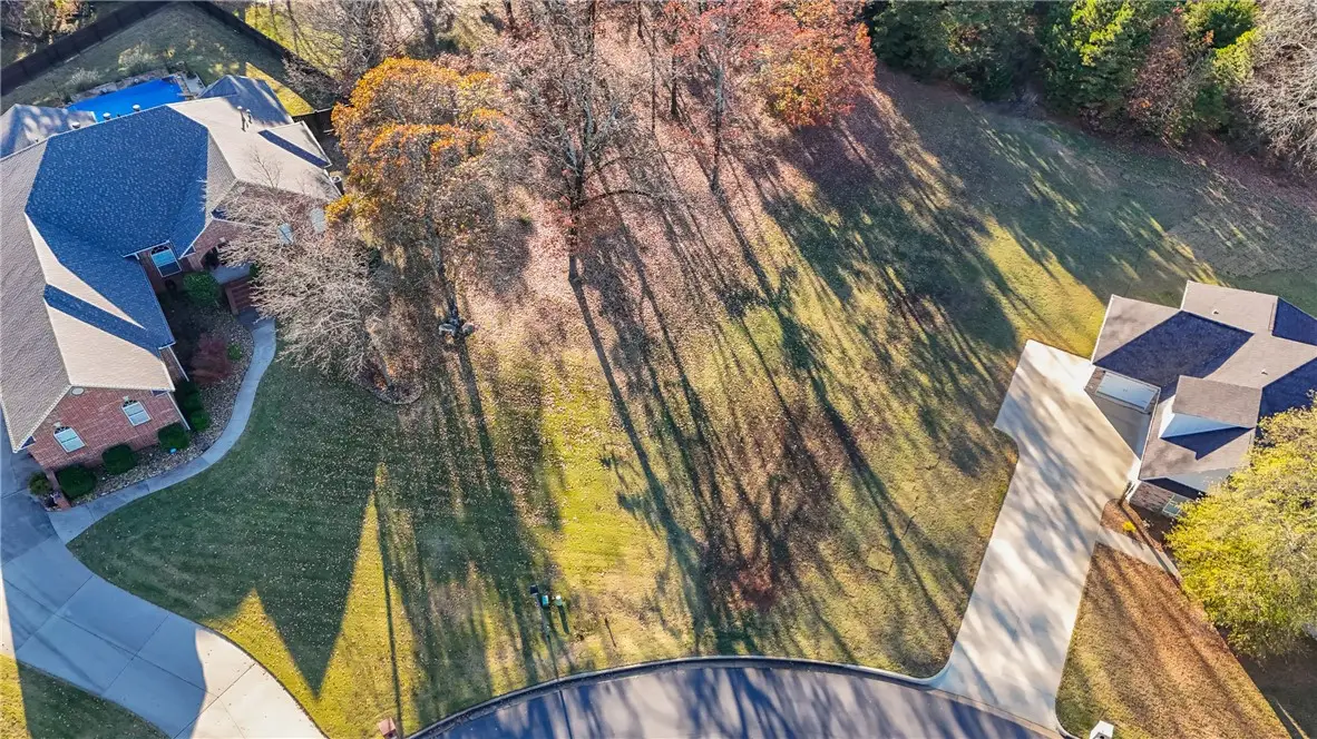 225 Hillview Cove, Russellville, AR 72802 - Image #1