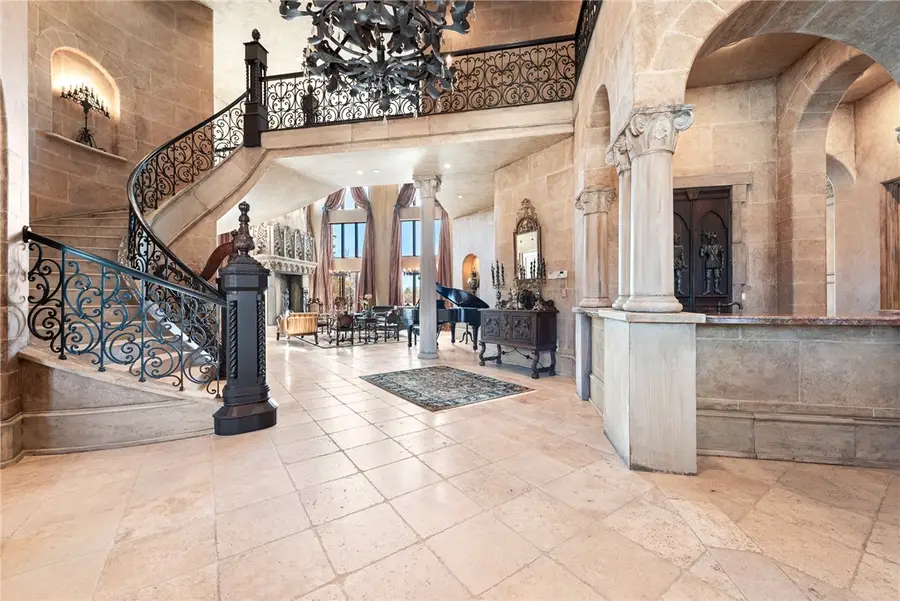 2 S Samoset Court, Rogers, AR 72758 - Image #3