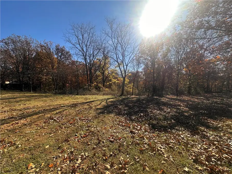 Rolling Hills Lane, Bentonville, AR 72712 - Image #2