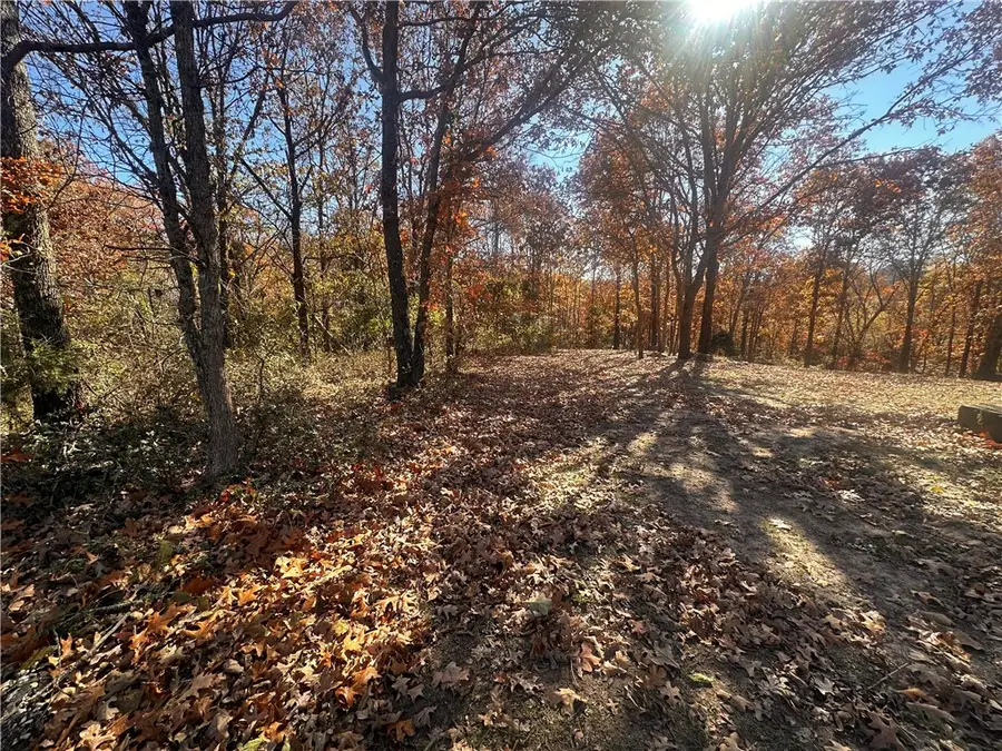 Rolling Hills Lane, Bentonville, AR 72712 - Image #3