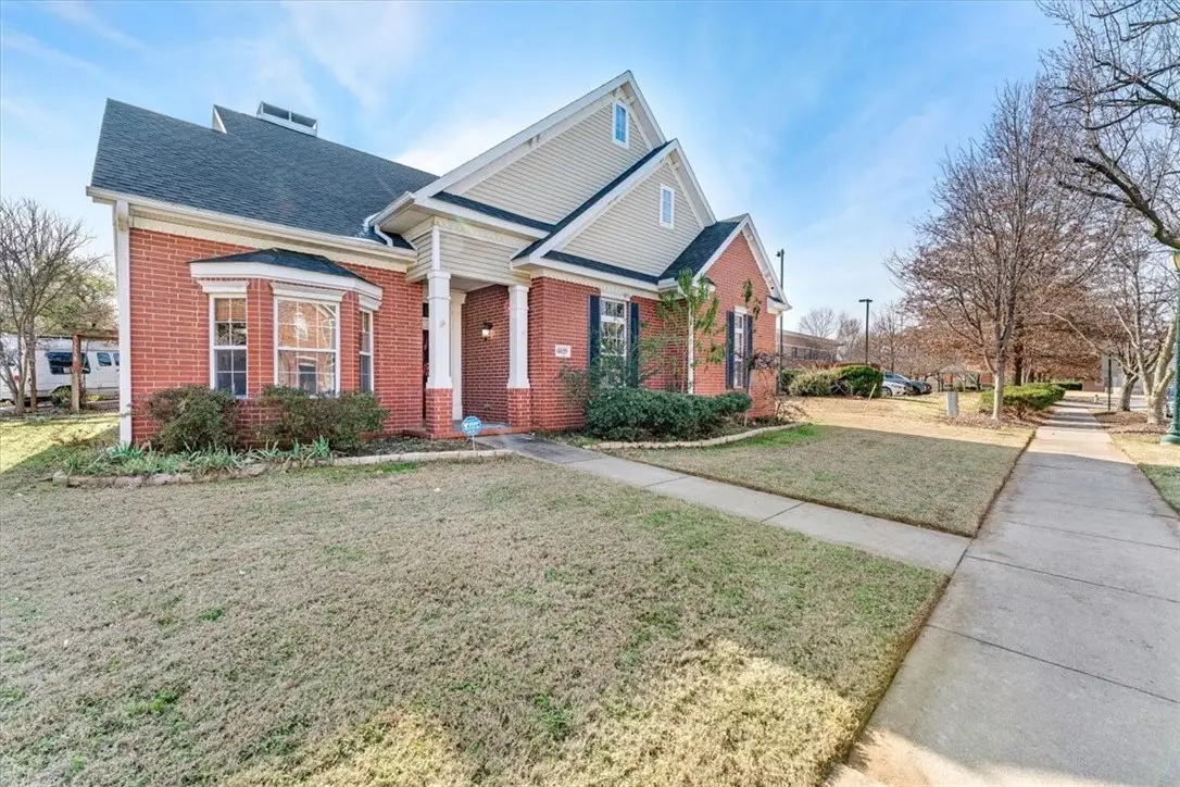 6629 S Tall Oaks Loop, Springdale, AR 72762 - Image #1