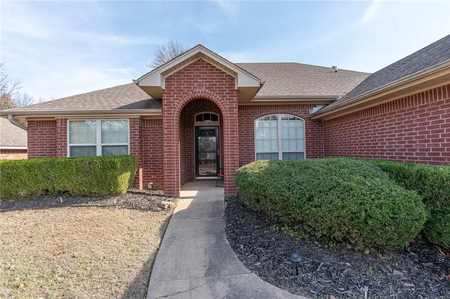 2722 Hills Boulevard, Van Buren, AR 72956 - Image #2