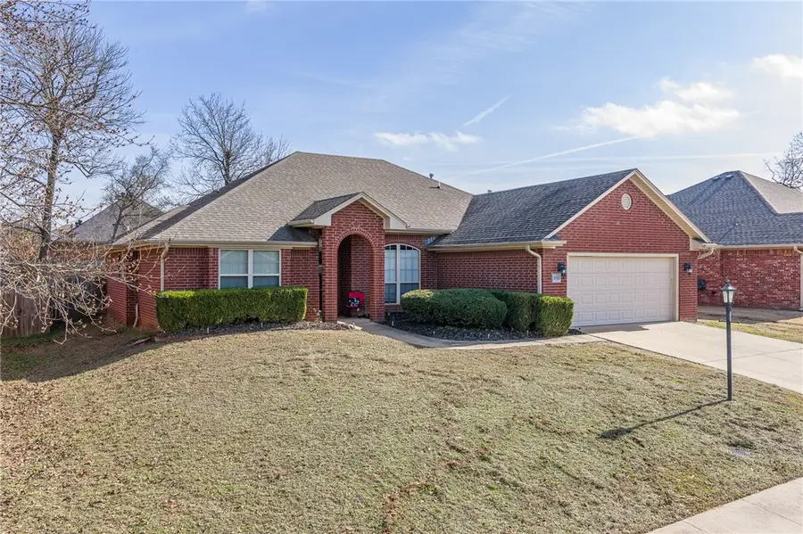 2722 Hills Boulevard, Van Buren, AR 72956 - Image #3