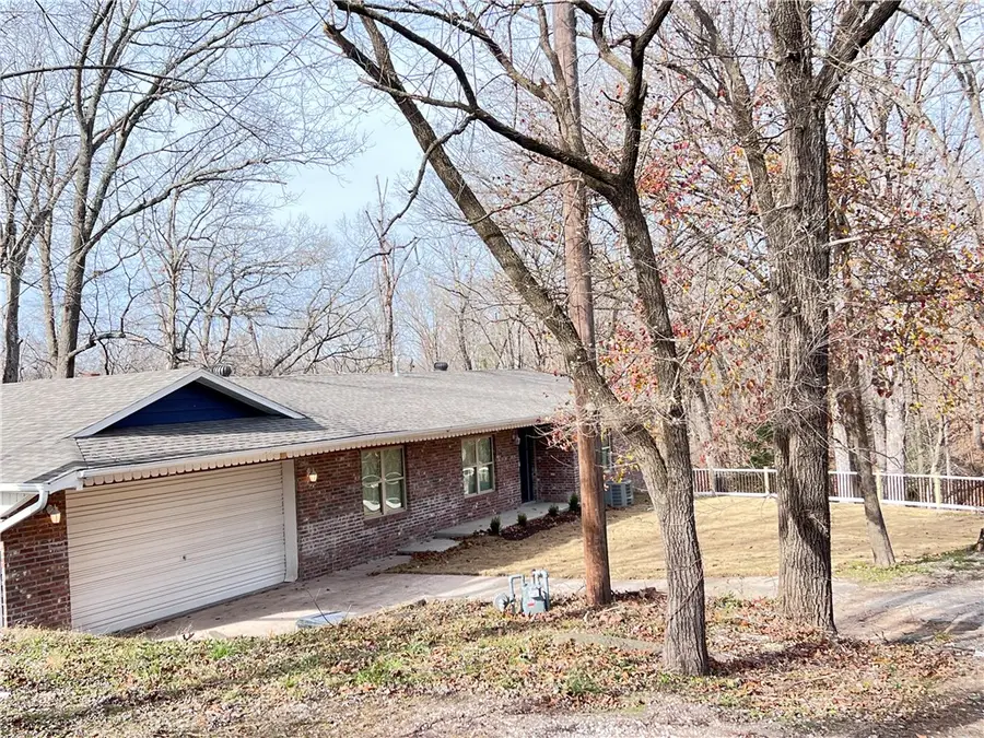 1006 S G Street, Rogers, AR 72756 - Image #2