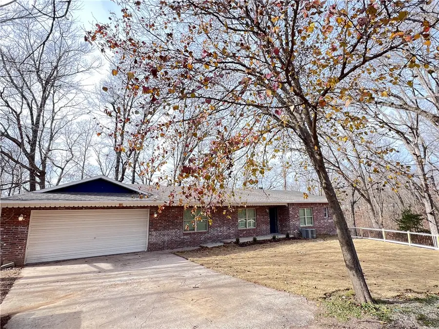1006 S G Street, Rogers, AR 72756 - Image #3