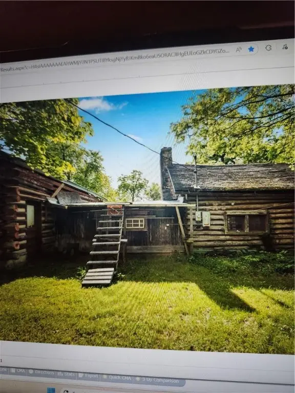 2128 County Road 329, Eureka Springs, AR 72632 - Image #2