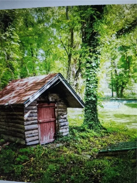 2128 County Road 329, Eureka Springs, AR 72632 - Image #3