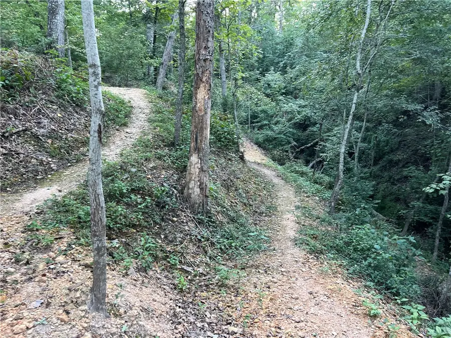 Flaxton Drive, Bella Vista, AR 72714 - Image #3