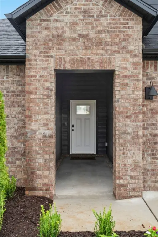 459 W Taverner Xing, Farmington, AR 72730 - Image #2