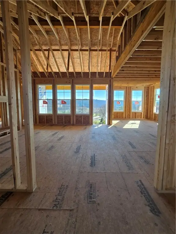 3500 NW Woodberry Court, Bentonville, AR 72712 - Image #2