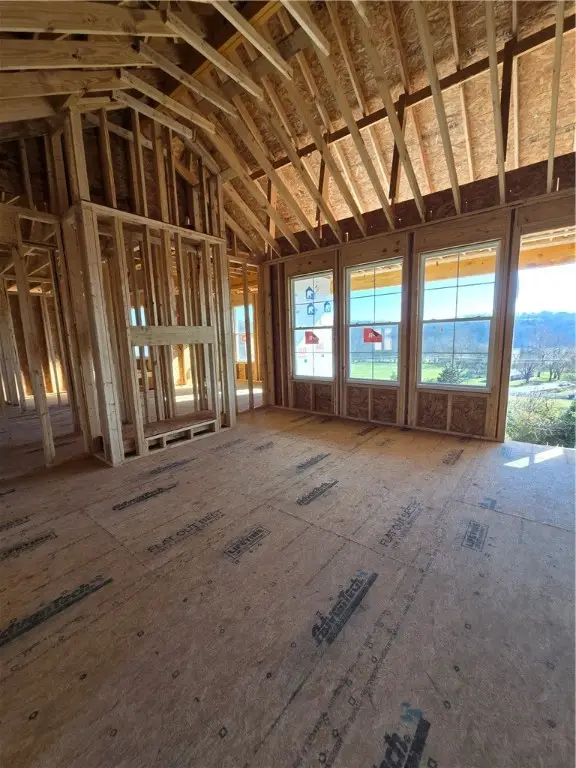 3500 NW Woodberry Court, Bentonville, AR 72712 - Image #3