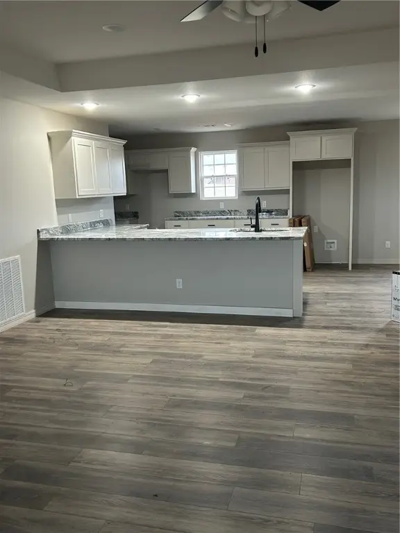 161 Pr 3534, Clarksville, AR 72830 - Image #2