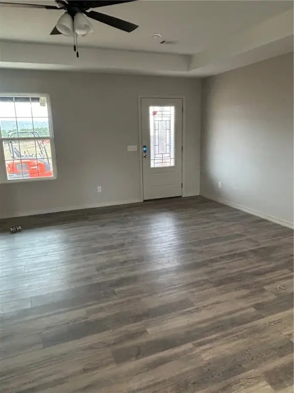 161 Pr 3534, Clarksville, AR 72830 - Image #3