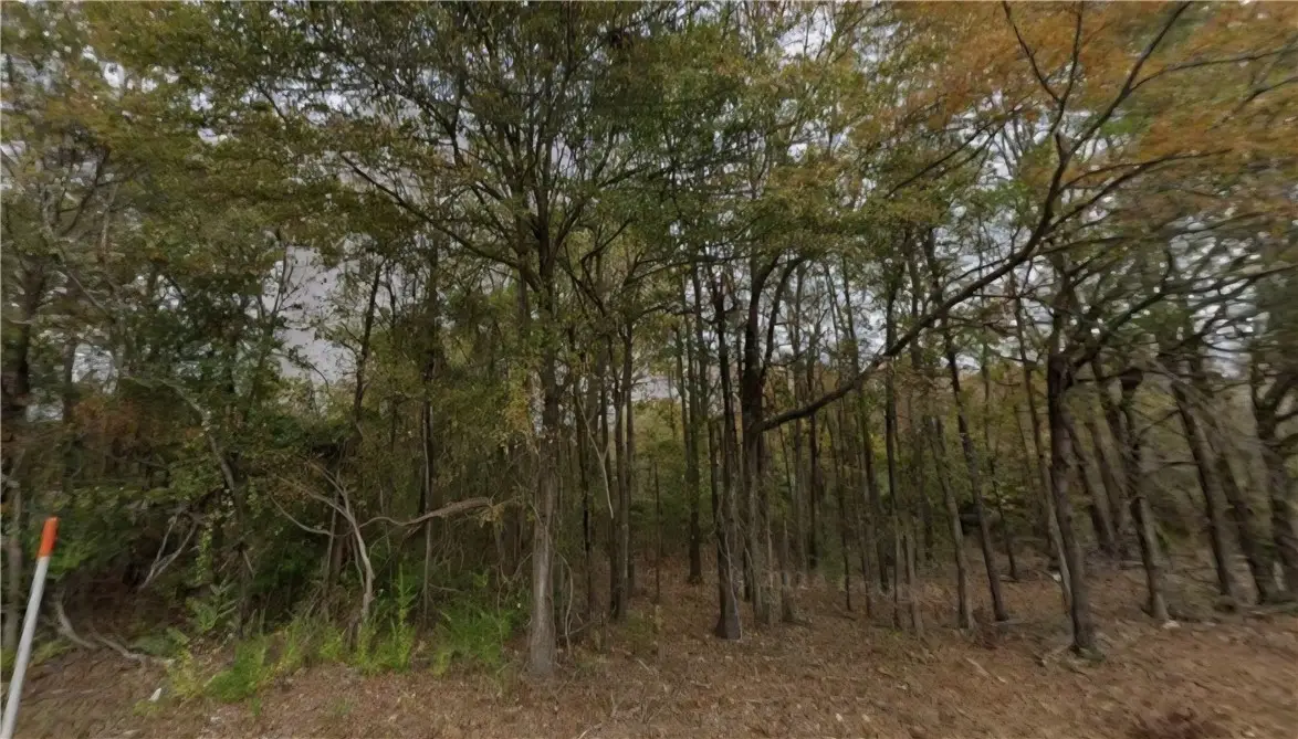 Lot 1-2 Southfield Road, El Dorado, AR 71730 - Image #1