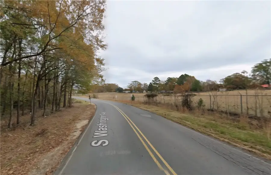 Lot 1-2 Southfield Road, El Dorado, AR 71730 - Image #3