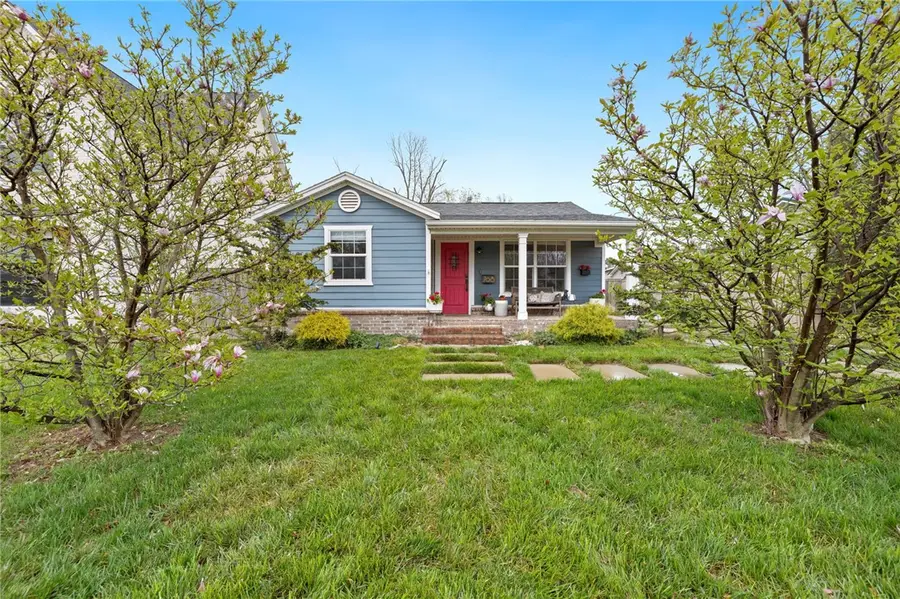 708 NW B Street, Bentonville, AR 72712 - Image #3