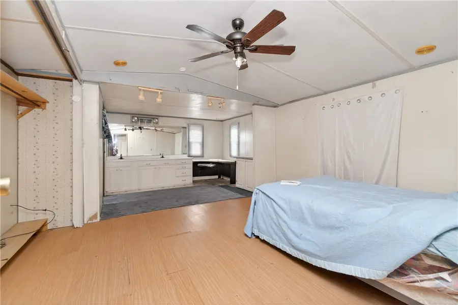 13 Pisgah Loop, Bella Vista, AR 72714 - Image #3