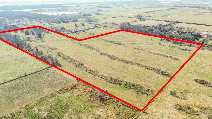 25000 Hunters Road, Gravette, AR 72736 - Image #2