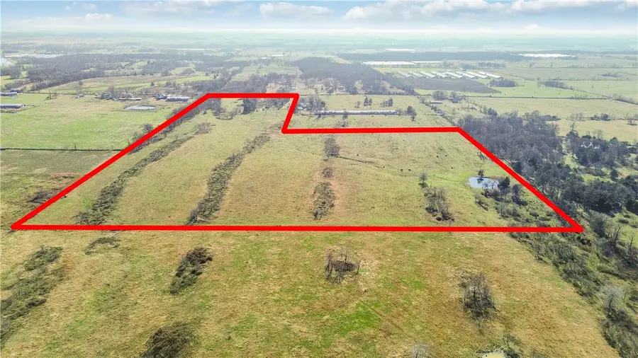 25000 Hunters Road, Gravette, AR 72736 - Image #3