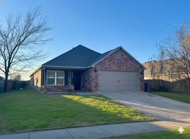 2120 Talia Trail, Siloam Springs, AR 72761 - Image #2