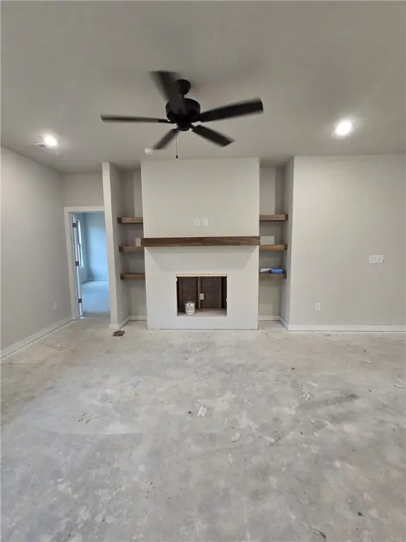 2301 Lexington Street, Siloam Springs, AR 72761 - Image #3