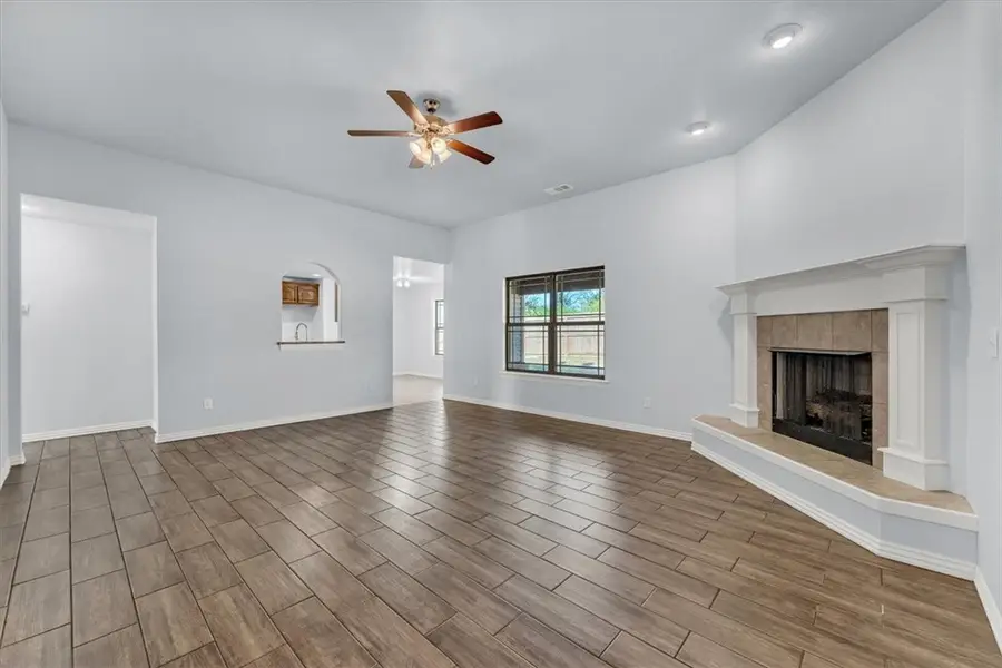 1872 Spring Creek Avenue, Springdale, AR 72764 - Image #2