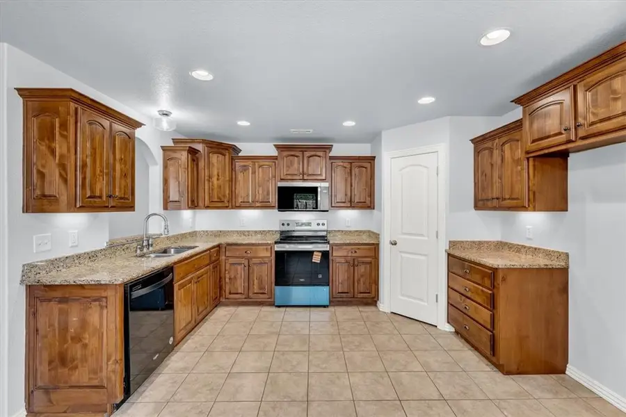 1872 Spring Creek Avenue, Springdale, AR 72764 - Image #3